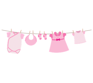 23165-NUEL3E-02.png Sticker