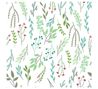 nature-elements.png Sticker