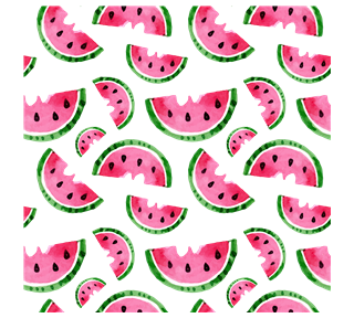 watermelon-bite.png Sticker