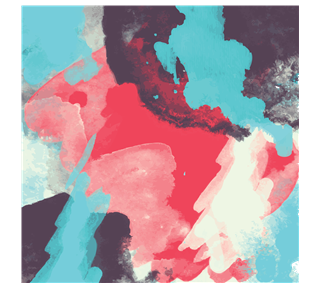 paint.png Sticker