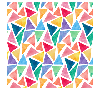 colour-triangles.png Sticker