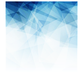 blue-geometric.png Sticker