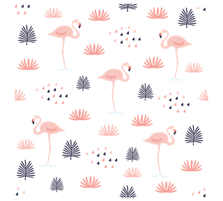 56454-O8PHO6-911-01.png Sticker