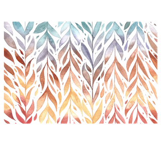autumn-watercolour.png Sticker