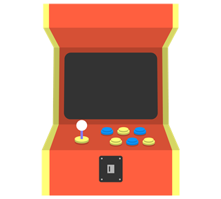 72472-OEMAAS-474.png Sticker