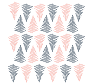 217 copy.pdf Sticker