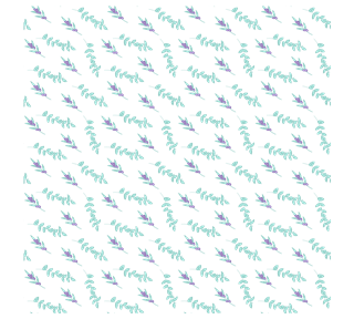 OVE2K81.png Sticker