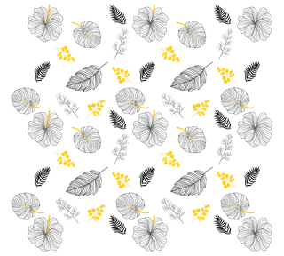 ORZMUT1 copy.pdf Sticker