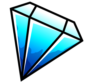 grafitti-04.png Sticker
