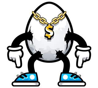 grafitti-07.png Sticker