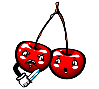 grafitti-09.png Sticker