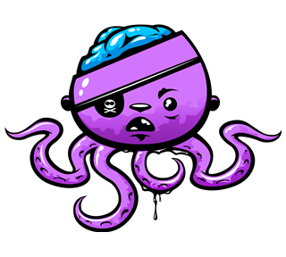 grafitti-10.png Sticker