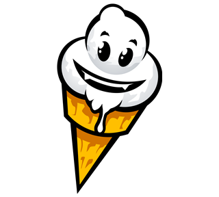 grafitti-11.png Sticker