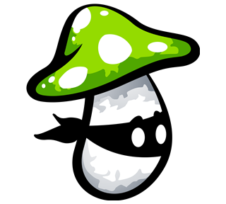 grafitti-12.png Sticker