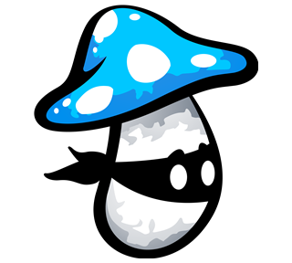 grafitti-15.png Sticker
