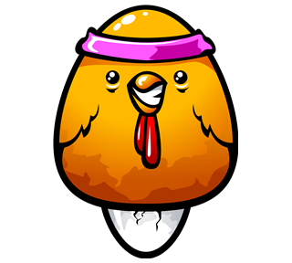 grafitti-16.png Sticker