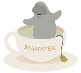 manatea-01.png Sticker
