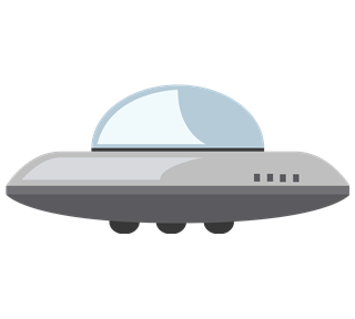 Space-01.png Sticker