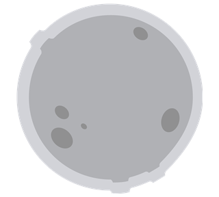 Space-02.png Sticker
