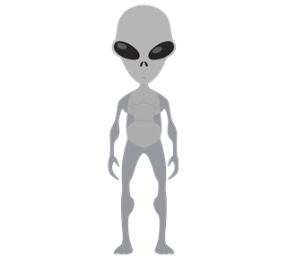 Space-03.png Sticker