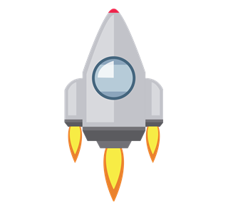 Space-04.png Sticker