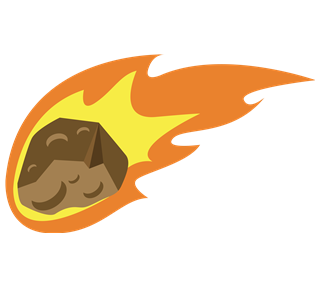 Space-05.png Sticker