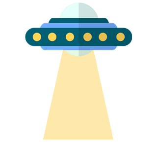 SpaceElements-01.png Sticker