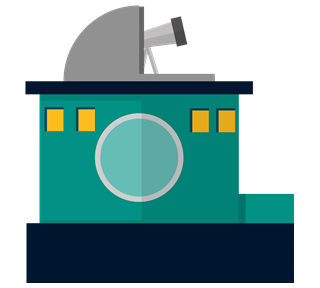 SpaceElements-02.png Sticker