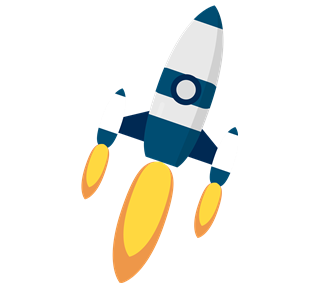 SpaceElements-03.png Sticker