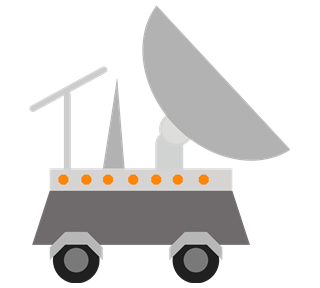 SpaceElements-04.png Sticker