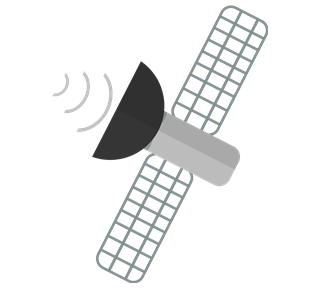 SpaceElements-05.png Sticker