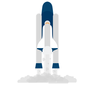 SpaceElements-06.png Sticker