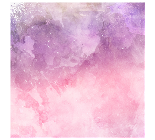 3201 [Converted].png Sticker