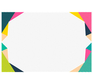 Untitled-1.png Sticker