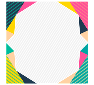 Untitled-1.png Sticker
