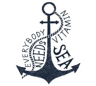 animalquotes_vitaminsea.pdf Sticker