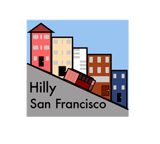 hillysanfranfull.png Sticker