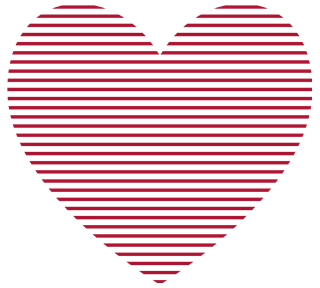 RedHeart Sticker