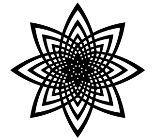 Symbol_001.png Sticker