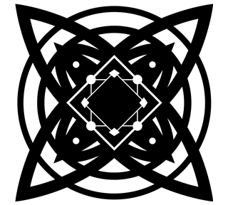 Symbol_002.png Sticker