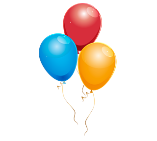 Birthday_Ballloons001.png Sticker