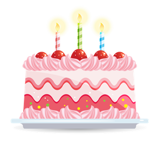 Birthday_Cake001.png Sticker