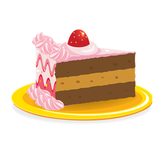 Birthday_Cake002.png Sticker