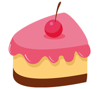 Birthday_Cake004.png Sticker