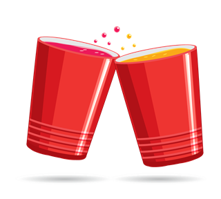 Birthday_Drinks.png Sticker