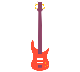 MusicInstruments-01.png Sticker