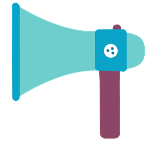 MusicInstruments-02.png Sticker