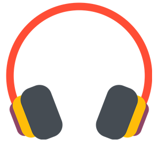 MusicInstruments-04.png Sticker