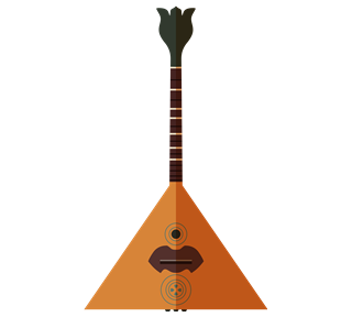 Instruments-04.png Sticker