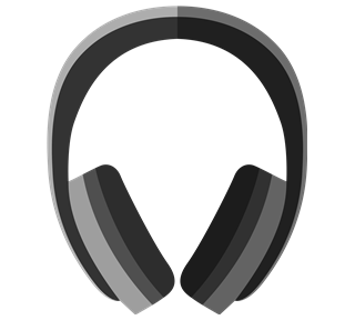 Instruments-08.png Sticker
